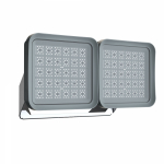 FFL-sport 16-600-957-F15 (2х300) FEREKS