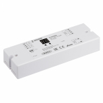 INTELLIGENT ARLIGHT Диммер DALI-501-TE-SUF (230V, 2.2A)