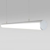 Светильник светодиод 40Вт 4200К 360led Radian LTB25 Elektrostandard