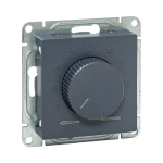 Механизм терморегулятора, графит Эпика EKF