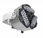 Светильник L-lego II 165 banner/135/Г60/750/05/L100/IKIX-63/220AC IP66 Светильник L-lego II 165 banner/135/Г60/750/05/L100/IKIX-63/220AC IP66