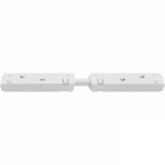 MGN TRACK accessory internal connector WH MGN TRACK accessory internal connector WH