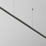 Technical Светильник Points для системы освещения Shelf 3000К 12Вт 24°