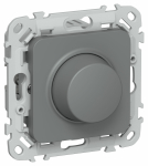 FLITE Светорег. прох. TRIAC 550Вт СС26-5-12-ФлМА м/а IEK FLITE Светорег. прох. TRIAC 550Вт СС26-5-12-ФлМА м/а IEK