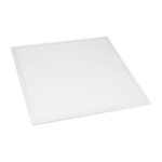 Светильник DL-TITAN-COMFORT-S600x600-34W Day4000 (WH, 120 deg, CRI90, 230V) (Arlight, IP40 Металл, 5 лет) Светильник DL-TITAN-COMFORT-S600x600-34W Day4000 (WH, 120 deg, CRI90, 230V) (Arlight, IP40 Металл, 5 лет)