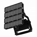 ULTIMATUM/FB 2000W D14 957 BK DMX PRO ULTIMATUM/FB 2000W D14 957 BK DMX PRO