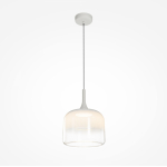 Подвесной светильник MOD286PL-L18W3K