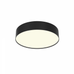 Zon Светильник потолочный C032CL-36W3K-RD-B