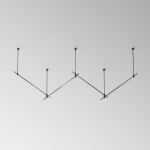 Готовая конструкция (набор) TFC-Flar-L02-B