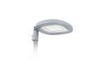 MOON 40W DS 827 RAL9005 CRH MOON 40W DS 827 RAL9005 CRH