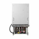 Выключатель вакуумный OptiMat BB-MD-35-25/630-2-MB-20-2101000-1-1-CN1,5L-S-0-У3 Выключатель вакуумный OptiMat BB-MD-35-25/630-2-MB-20-2101000-1-1-CN1,5L-S-0-У3