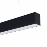 Светильник SP-LINE-HANG-6085-L2000-74W Warm3000 (RAL9005, 120 deg, 230V) IP33 (Arlight, Металл) Светильник SP-LINE-HANG-6085-L2000-74W Warm3000 (RAL9005, 120 deg, 230V) IP33 (Arlight, Металл)