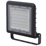 Прожектор светодиод 100Вт 4000К 14200Лм черный IP65 СДО NFL-02-100-4K-BL-LED Navigator (1/12)