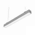 LINER STANDARD 50/S (3000) 64W OPL 840 WH