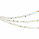 Лента MICROLED-M280-8mm 24V White-MIX (16.5 W/m, IP20, 2216, 5m) (Arlight, Изменяемая ЦТ) Лента MICROLED-M280-8mm 24V White-MIX (16.5 W/m, IP20, 2216, 5m) (Arlight, Изменяемая ЦТ)
