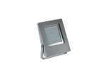 LEADER LED 80W A15x140 740 RAL9006