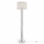 Торшер IA008FL-01CH Торшер IA008FL-01CH