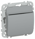 FLITE Выключ. карточный 30А ВК-0-ФлС сер. IEK FLITE Выключ. карточный 30А ВК-0-ФлС сер. IEK