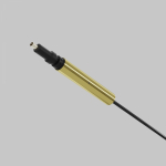 Ввод питания для для системы Axity CA002PI-BS Ввод питания для для системы Axity CA002PI-BS