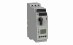 МНОГОФУНКЦИОНАЛЬНЫЙ ПУСКАТЕЛЬ 0.3-1.2A AC230V СТАНДАРТНЫЙ