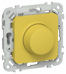 FLITE Светорег. TRIAC 550Вт СС21-5-12-ФлЖК ж/к IEK FLITE Светорег. TRIAC 550Вт СС21-5-12-ФлЖК ж/к IEK