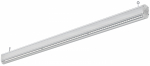 PRO Светильник LED ДСП 7047 50Вт К15 5000К IP66 IEK