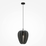 Подвесной светильник MOD398PL-01GR Подвесной светильник MOD398PL-01GR