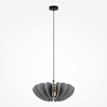 Подвесной светильник MOD398PL-01GR1 Подвесной светильник MOD398PL-01GR1