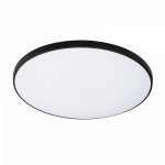 Светильник светодиодный декоративный PPB OPAL 48W 4000K BL d370X55 IP20 Jazzway Светильник светодиодный декоративный PPB OPAL 48W 4000K BL d370X55 IP20 Jazzway