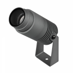 Светильник ALT-RAY-ZOOM-R52-8W Warm3000 (DG, 10-40 deg, 230V) (Arlight, IP67 Металл, 3 года) Светильник ALT-RAY-ZOOM-R52-8W Warm3000 (DG, 10-40 deg, 230V) (Arlight, IP67 Металл, 3 года)