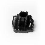 Адаптер для прямого монтажа (100шт/12000шт уп/кор) Промрукав