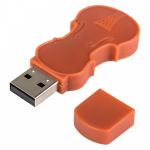 Отпугиватель комаров c USB REXANT (1/1/100)