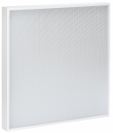 PRO Светильник ДВО 1081A 30Вт 4000К 1195х295 оп. БАП 3ч IEK PRO Светильник ДВО 1081A 30Вт 4000К 1195х295 оп. БАП 3ч IEK