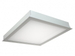 OWP/R OPTIMA LED 595 IP54/IP40 EM 4000K OWP/R OPTIMA LED 595 IP54/IP40 EM 4000K