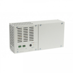 Источник бесперебойного питания SKAT-UPS 800/500 DIN