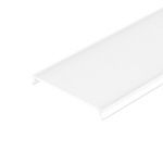 Экран SL-W45-LW-10000 OPAL (Arlight, Пластик)
