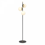 Modern Матовое Золото Напольный светильник (торшер) Modern Матовое Золото Напольный светильник (торшер)