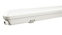 Светильник светодиод ДСП 41-40-001 40Вт 5000К 3500Лм IP65 1200 Световые решения (1/15)