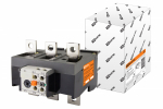Реле электротепловое РТН-5371 90-120А TDM (1)
