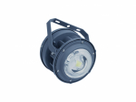 ACORN LED 40 D120 5000K Ex