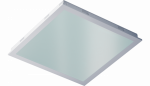 Светильник INNOLUX 72 949 ДВО-22-С-30-3К-IP54-CLIP-IN-РЗ-А3 Светильник INNOLUX 72 949 ДВО-22-С-30-3К-IP54-CLIP-IN-РЗ-А3