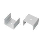 Держатель ARL-STARDUST-3020-CLIP ANOD (Arlight, Алюминий) Держатель ARL-STARDUST-3020-CLIP ANOD (Arlight, Алюминий)