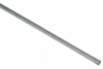 Шпилька М10х1000 HDZ IEK (25)