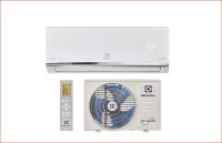 Блок наружный Electrolux Smartline EACS-07HSM/N8_V2/out сплит-системы Блок наружный Electrolux Smartline EACS-07HSM/N8_V2/out сплит-системы