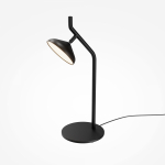 Настольный светильник Vita Черный MOD451TL-L8B3K1