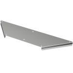 ESCA 7 Кр. отвода Т-обр. 200-1,5 IEK