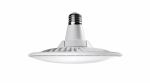 Лампа светодиод 55В дрл/дрв Е27 4000К 4600Лм PLED-HP-UFO Jazzway