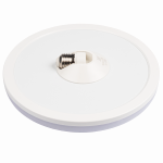 Лампа светодиод 55В дрл/дрв Е27 4000К 4600Лм PLED-HP-UFO Jazzway