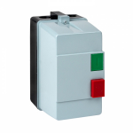 Пускатель в корпусе КМЭ 32А 230В с РТЭ 23-32А IP65 EKF PROxima (10/1) Пускатель в корпусе КМЭ 32А 230В с РТЭ 23-32А IP65 EKF PROxima (10/1)