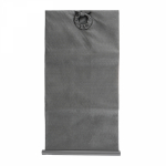 Мешок тканевый многоразовый для строительныx пылесосов KR1530 15-30л KRANZ Мешок тканевый многоразовый для строительныx пылесосов KR1530 15-30л KRANZ